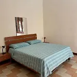 Banfito Lägenhet Turin