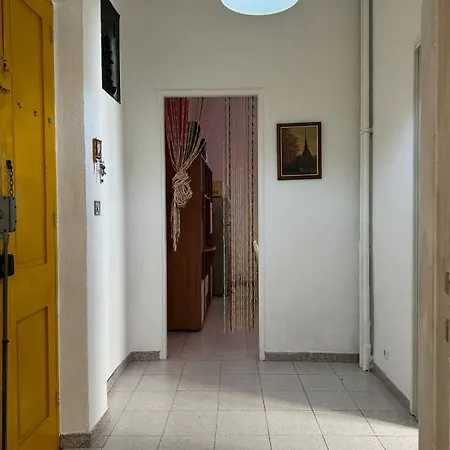 Banfito Torino