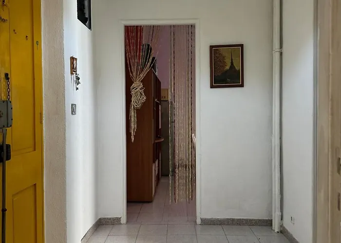 Banfito تورينو