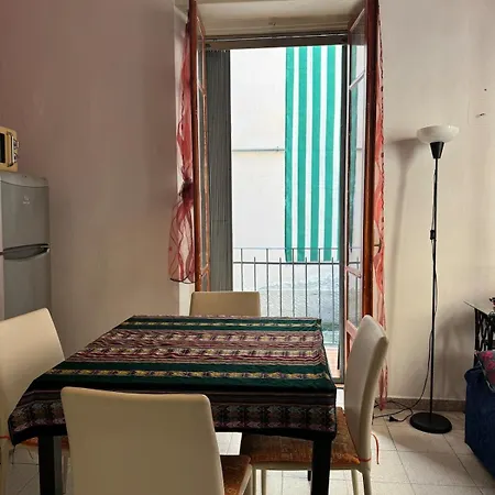 Banfito * Τορίνο