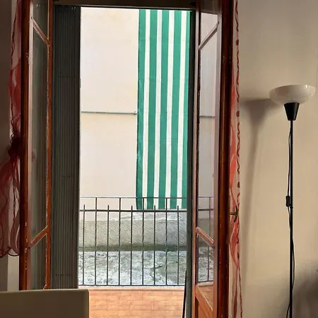 Banfito Daire Torino